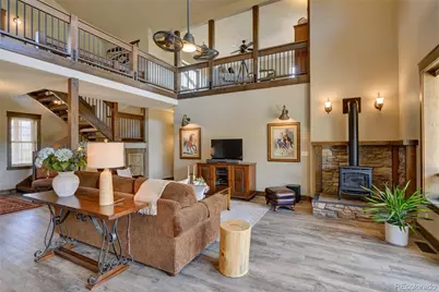 30177 Princeton Hills, Buena Vista, CO 81211 - Photo 7