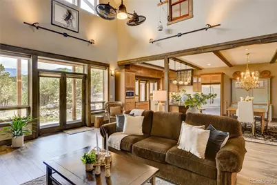 30177 Princeton Hills, Buena Vista, CO 81211 - Photo 9