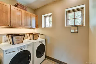 30177 Princeton Hills, Buena Vista, CO 81211 - Photo 43