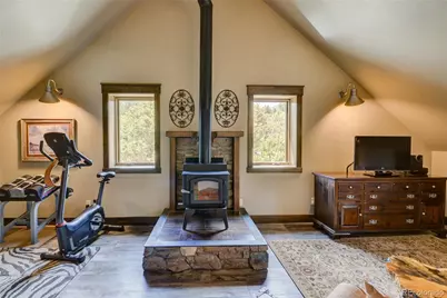 30177 Princeton Hills, Buena Vista, CO 81211 - Photo 41