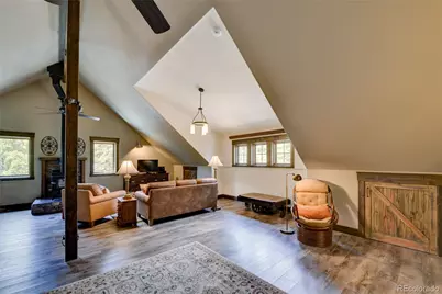 30177 Princeton Hills, Buena Vista, CO 81211 - Photo 37