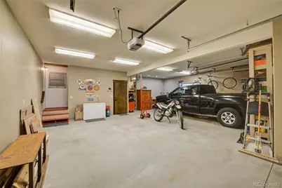 30177 Princeton Hills, Buena Vista, CO 81211 - Photo 45