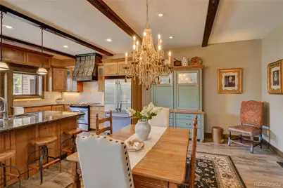 30177 Princeton Hills, Buena Vista, CO 81211 - Photo 11