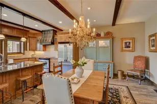 30177 Princeton Hills, Buena Vista, CO 81211 - Photo 11