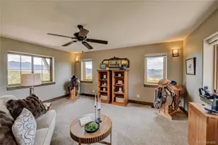 30177 Princeton Hills, Buena Vista, CO 81211 - Photo 29