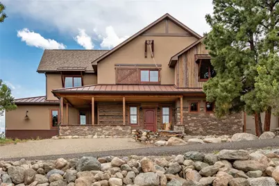 30177 Princeton Hills, Buena Vista, CO 81211 - Photo 3