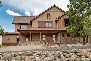 30177 Princeton Hills, Buena Vista, CO 81211 - Photo 3