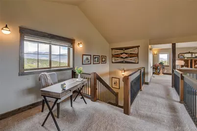 30177 Princeton Hills, Buena Vista, CO 81211 - Photo 23