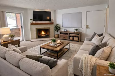 14794 E 2nd Avenue #111F, Aurora, CO 80011 - Photo 23