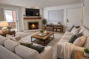 14794 E 2nd Ave, Aurora, CO 80011 - Photo 23