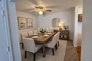 14794 E 2nd Ave, Aurora, CO 80011 - Photo 3