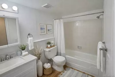14794 E 2nd Avenue #111F, Aurora, CO 80011 - Photo 17