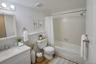 14794 E 2nd Ave, Aurora, CO 80011 - Photo 17
