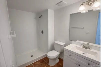 14794 E 2nd Avenue #111F, Aurora, CO 80011 - Photo 13