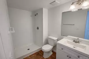 14794 E 2nd Ave, Aurora, CO 80011 - Photo 13