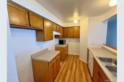 14794 E 2nd Avenue #111F, Aurora, CO 80011 - Photo 5