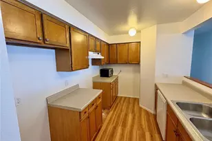 14794 E 2nd Ave, Aurora, CO 80011 - Photo 5