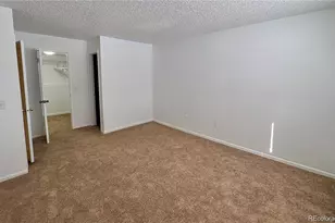 14794 E 2nd Ave, Aurora, CO 80011 - Photo 9