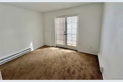 14794 E 2nd Avenue #111F, Aurora, CO 80011 - Photo 15