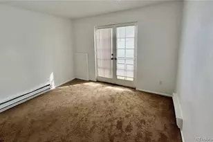 14794 E 2nd Ave, Aurora, CO 80011 - Photo 15