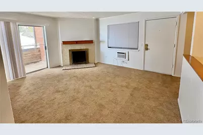 14794 E 2nd Avenue #111F, Aurora, CO 80011 - Photo 1