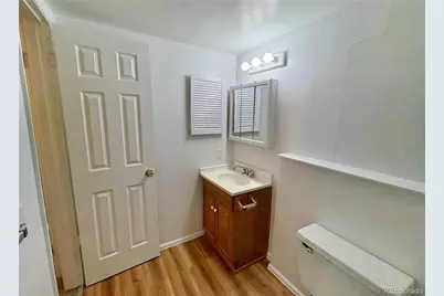 14794 E 2nd Avenue #111F, Aurora, CO 80011 - Photo 19