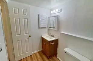 14794 E 2nd Ave, Aurora, CO 80011 - Photo 19