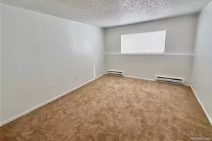 14794 E 2nd Ave, Aurora, CO 80011 - Photo 11