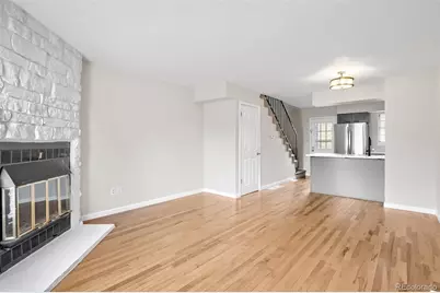 9485 W Ontario Drive, Littleton, CO 80128 - Photo 5