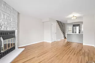 9485 W Ontario Dr, Littleton, CO 80128 - Photo 5