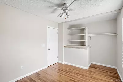 9485 W Ontario Drive, Littleton, CO 80128 - Photo 13