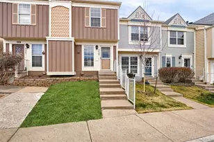 9485 W Ontario Dr, Littleton, CO 80128 - Photo 3