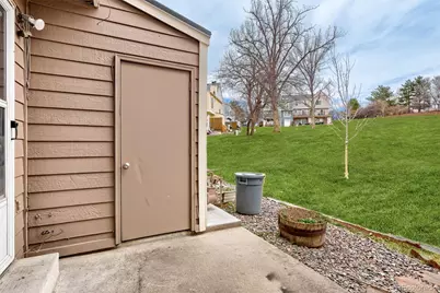 9485 W Ontario Drive, Littleton, CO 80128 - Photo 15