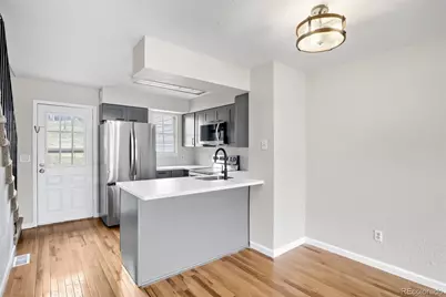 9485 W Ontario Drive, Littleton, CO 80128 - Photo 7