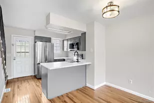 9485 W Ontario Dr, Littleton, CO 80128 - Photo 7