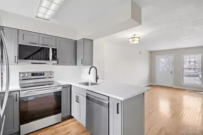 9485 W Ontario Drive, Littleton, CO 80128 - Photo 9