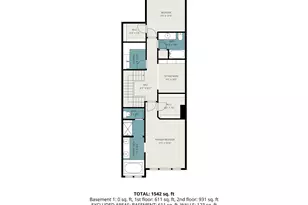 5818 S Urban Way, Littleton, CO 80127 - Photo 17