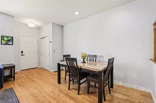 5818 S Urban Way, Littleton, CO 80127 - Photo 19