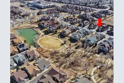 5818 S Urban Way, Littleton, CO 80127 - Photo 3