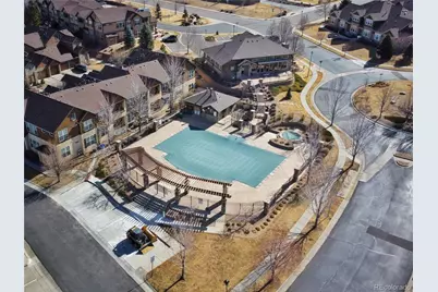 5818 S Urban Way, Littleton, CO 80127 - Photo 43