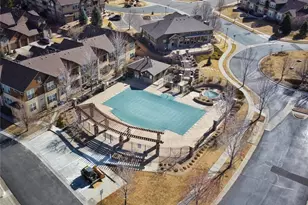 5818 S Urban Way, Littleton, CO 80127 - Photo 43