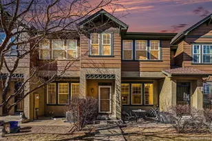 5818 S Urban Way, Littleton, CO 80127 - Photo 49