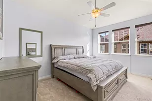 5818 S Urban Way, Littleton, CO 80127 - Photo 21