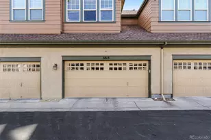 5818 S Urban Way, Littleton, CO 80127 - Photo 11