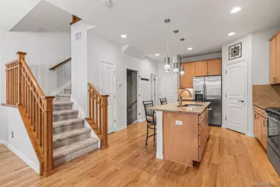 5818 S Urban Way, Littleton, CO 80127 - Photo 15