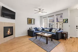 5818 S Urban Way, Littleton, CO 80127 - Photo 3