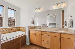 5818 S Urban Way, Littleton, CO 80127 - Photo 21