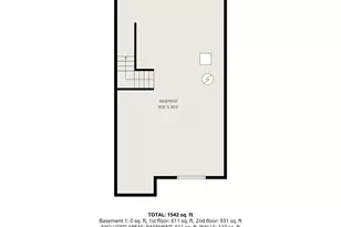 5818 S Urban Way, Littleton, CO 80127 - Photo 31