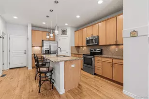 5818 S Urban Way, Littleton, CO 80127 - Photo 11