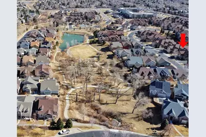 5818 S Urban Way, Littleton, CO 80127 - Photo 5